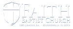 Faith Baptist Church, Bourbonnais,IL